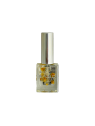 Olej na nechty- 11.5ml-flower power