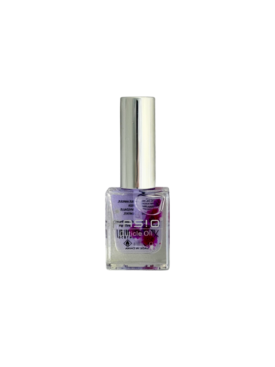 Kopie von Kopie von Olej na nechty- 11.5ml-flower power