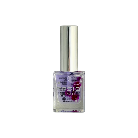 Kopie von Kopie von Olej na nechty- 11.5ml-flower power