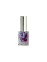 Kopie von Kopie von Olej na nechty- 11.5ml-flower power