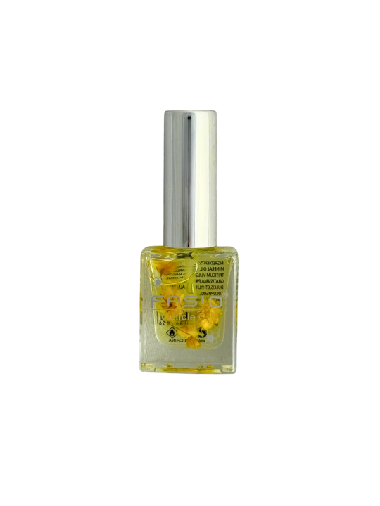 Kopie von Olej na nechty- 11.5ml-flower power