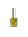 Kopie von Olej na nechty- 11.5ml-flower power