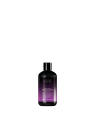 6.ZERO Shampoo TAKE OVER – PROTECTIVE COLOR