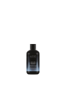 6.ZERO Shampoo TAKE OVER – PURE SILVER