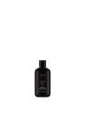 6.ZERO Shampoo SELECTION XY