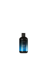 6.ZERO Shampoo TAKE OVER – DEFINE CURL