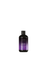 6.ZERO Shampoo TAKE OVER – PERFECT SMOOTH