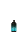 6.ZERO Shampoo TAKE OVER – FULL EXPAND