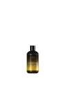 6.ZERO Shampoo ABSOLUTE RICH & SHINE