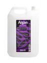 Šampón na vlasy argán 5000ml