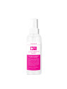 Lavosept UNIVERSELLES – Desinfektion 200 ml