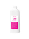 Lavosept UNIVERSELLES Desinfektion 1000 ml