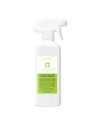 Lavosept Gel – Händedesinfektion 500 ml