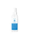 Lavosept Lösung – Hautdesinfektion 200 ml