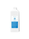 Lavosept Lösung – Hautdesinfektion 500 ml