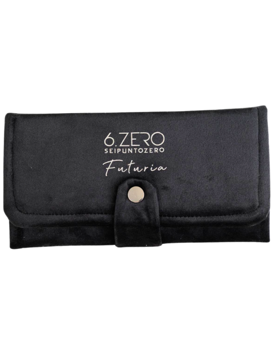 Set Nožníc 6.ZERO