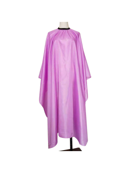 Pláštenka