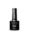 Claresa Poly Base 5g