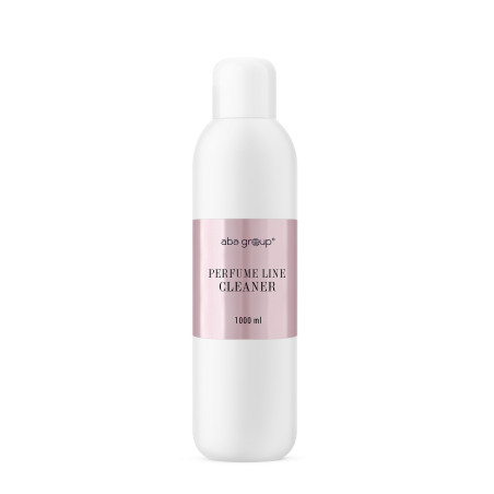 Aba Group Cleaner Perfume Line 1L