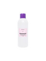 Aba Group MANI KING Cleaner 1L