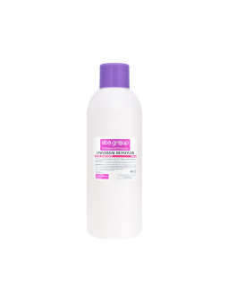Aba Group Acetón 1L / Universal Remover