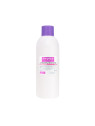 Aba Group Acetón 1L / Universal Remover