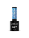 Claresa Unicorn Glow Collection