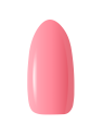 Claresa Brush Easy Gel 5g