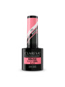 Claresa Brush Easy Gel 5g