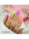 Claresa Brush Easy Gel 5g