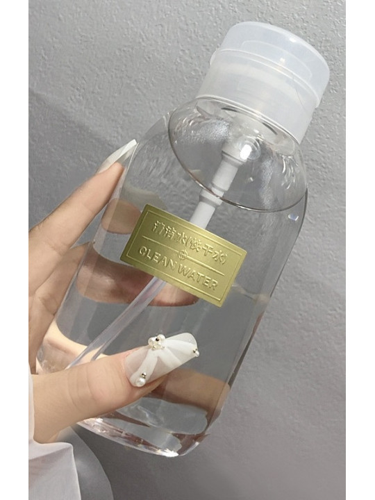 Kopie von Kopie von Dávkovač - 100ml