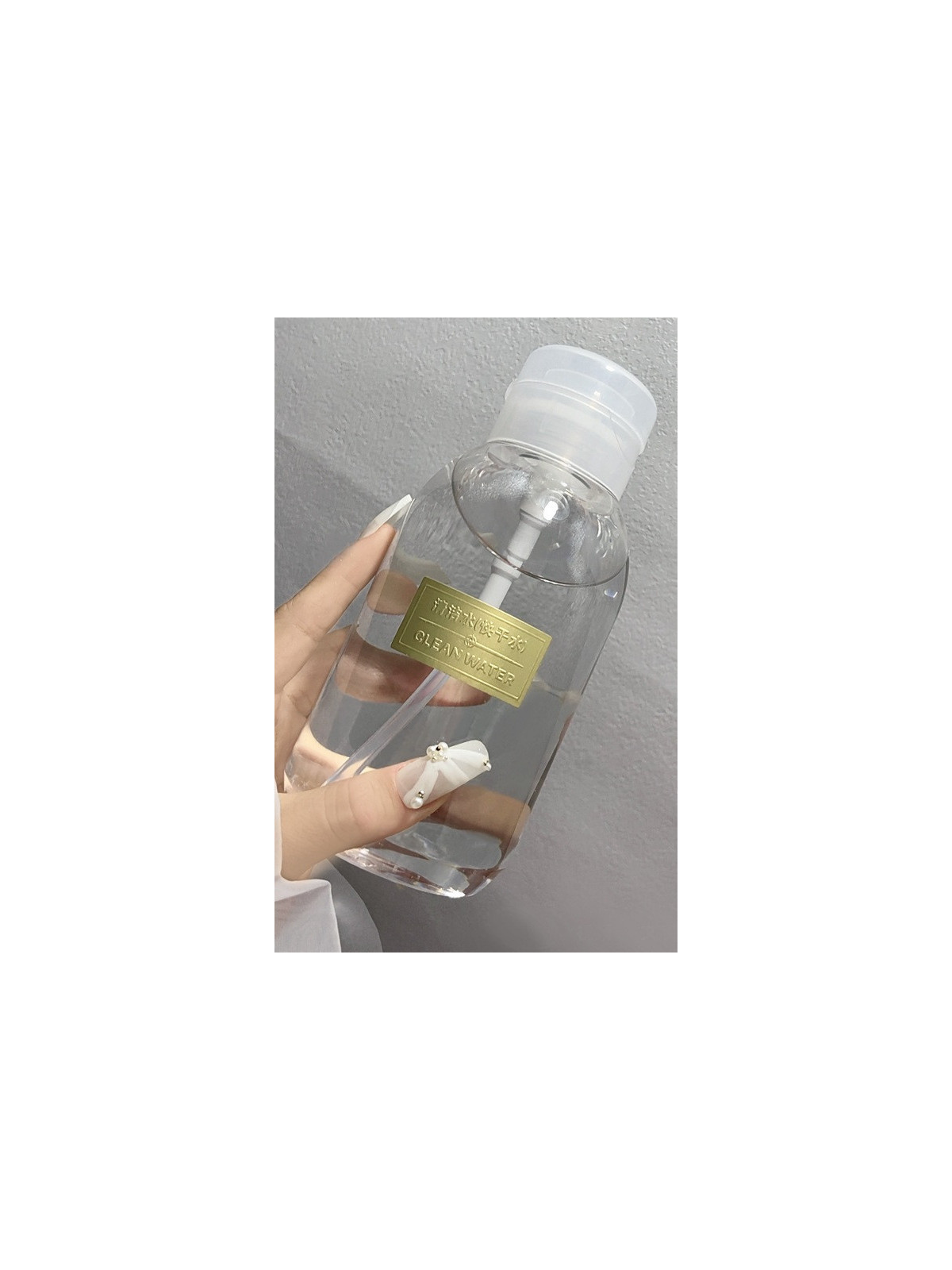 Kopie von Kopie von Dávkovač - 100ml