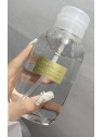 Dávkovač - 100ml