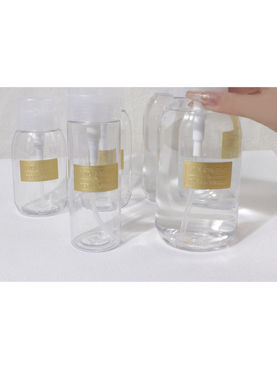 Dávkovač - 100ml