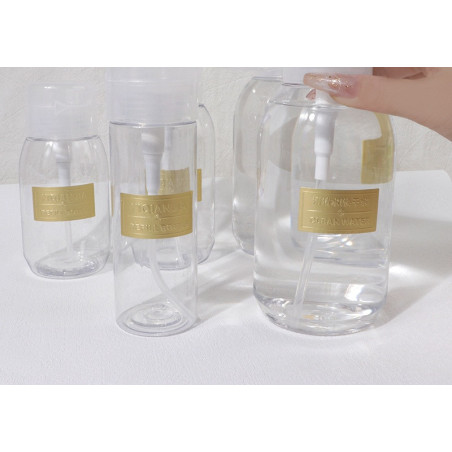 Dávkovač - 100ml