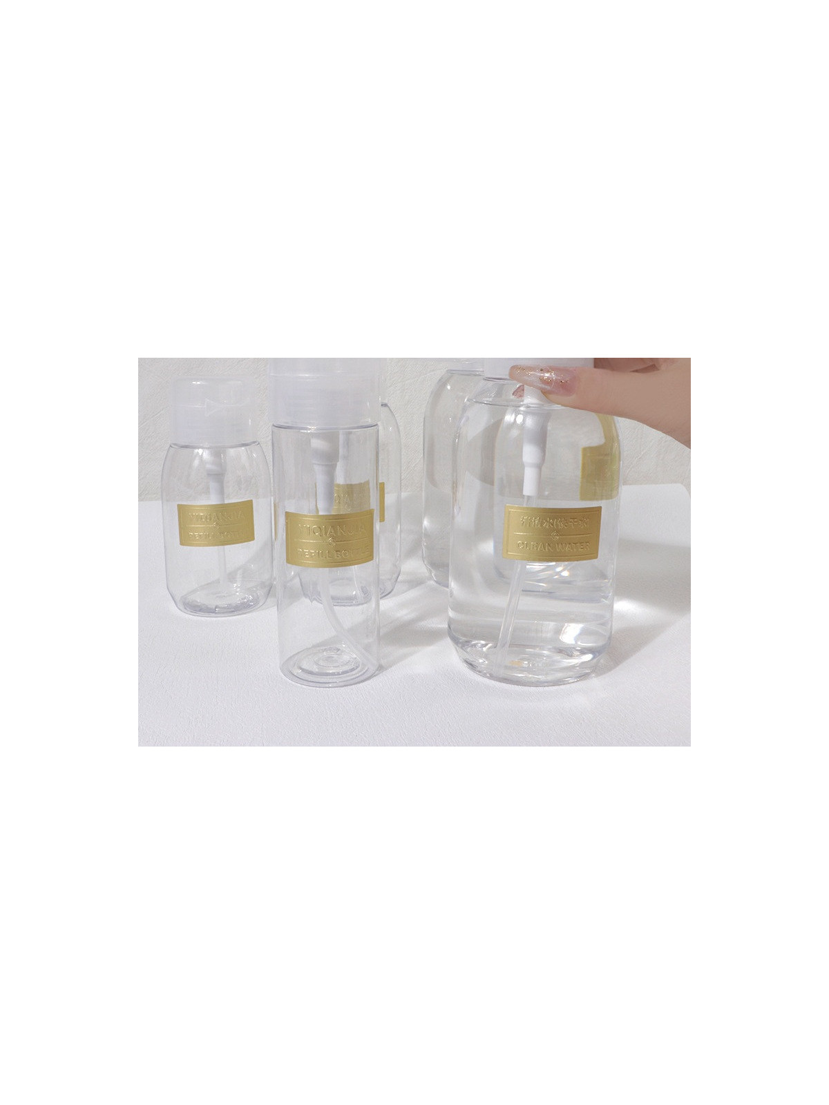 Kopie von Kopie von Kopie von Dávkovač - 100ml