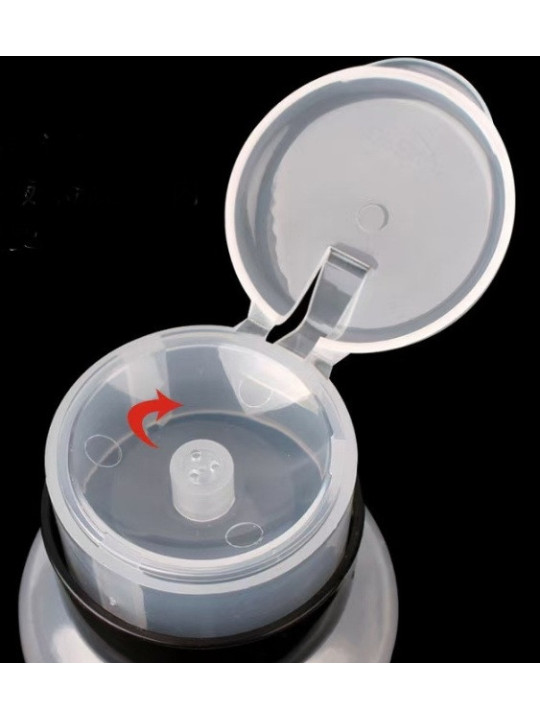 Kopie von Kopie von Kopie von Kopie von Dávkovač - 100ml