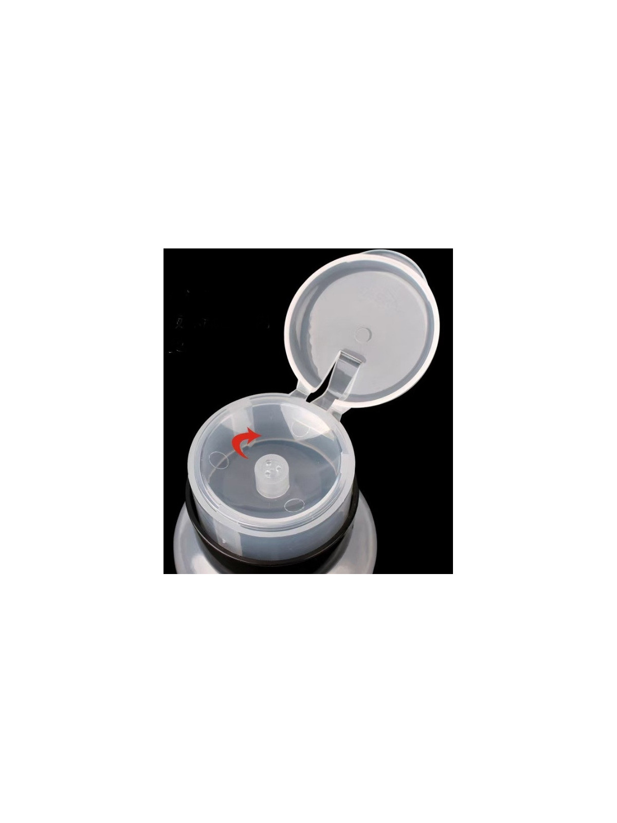 Kopie von Kopie von Kopie von Kopie von Dávkovač - 100ml