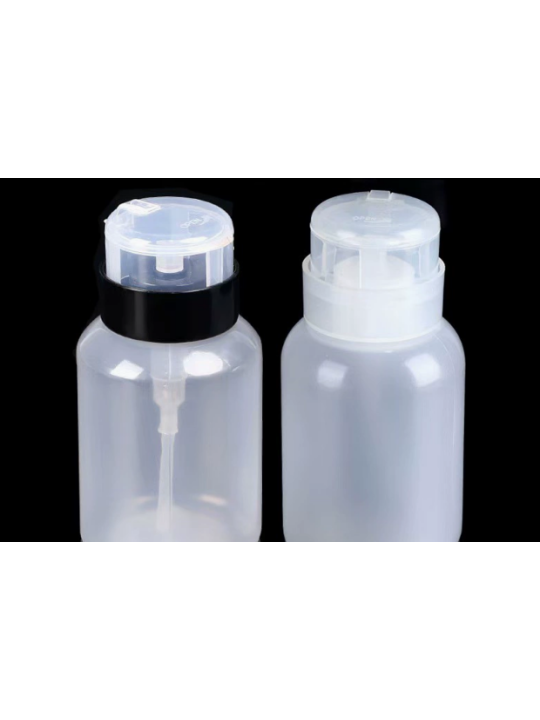 Kopie von Kopie von Kopie von Kopie von Dávkovač - 100ml
