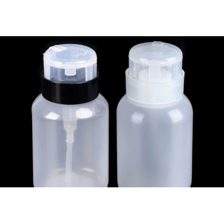Kopie von Kopie von Kopie von Kopie von Dávkovač - 100ml