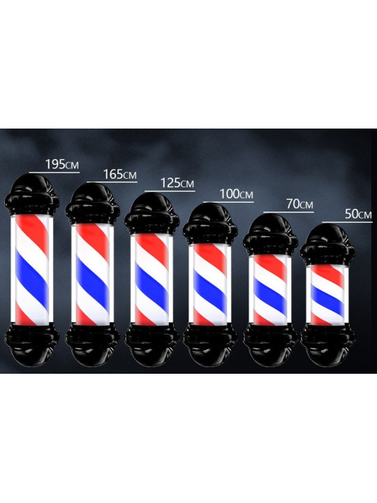 Kopie von Kopie von Kopie von Barber hrebeň - na tvarovanie brady