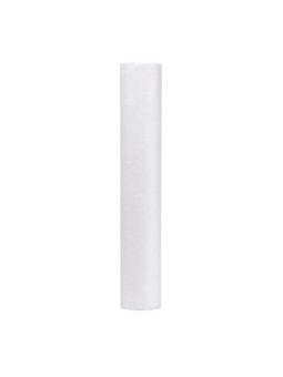 Kopie von Rolka  z netkanej textílie - 60cm x 70m čierna