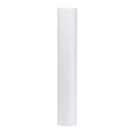 Kopie von Rolka  z netkanej textílie - 60cm x 70m čierna