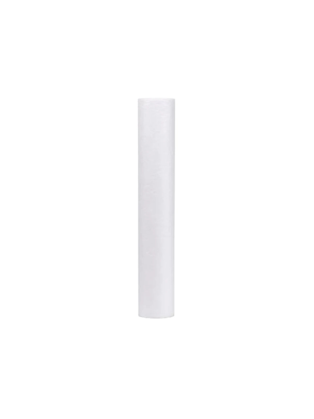 Kopie von Rolka  z netkanej textílie - 60cm x 70m čierna