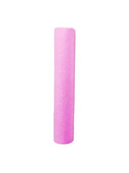 Kopie von Kopie von Rolka  z netkanej textílie - 60cm x 70m čierna