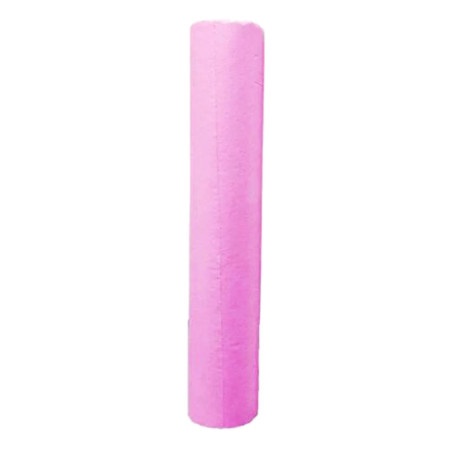 Kopie von Kopie von Rolka  z netkanej textílie - 60cm x 70m čierna