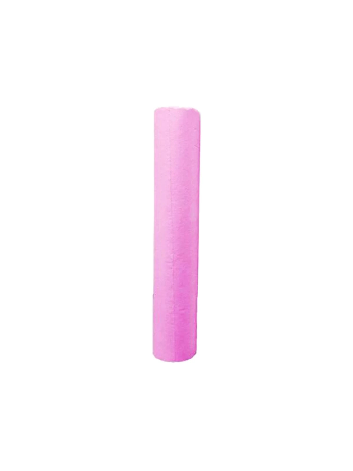 Kopie von Kopie von Rolka  z netkanej textílie - 60cm x 70m čierna