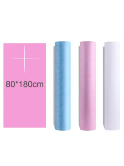 Kopie von Kopie von Kopie von Rolka  z netkanej textílie - 60cm x 70m čierna