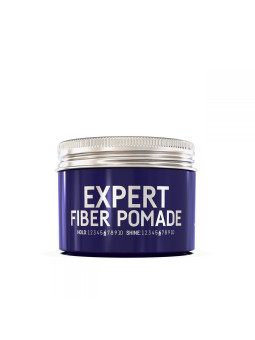 IMMORTAL NYC – Expert Fiber Pomade 100 ml