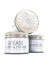 IMMORTAL NYC – Grease Original Pomade 100 ml